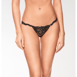 tanga-brasiliano-in-pizzo-infiore-5104-pack-fronte