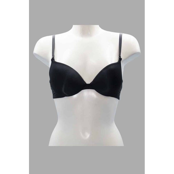 reggiseno-multifunzione-con-ferretto-e-coppe-graduate-sielei-1590-nero