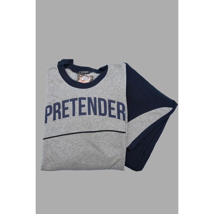 pigiama-uomo-invernale-intimami-iu224pgl-blu