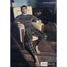 pigiama-uomo-invernale-intimami-iu221pgl