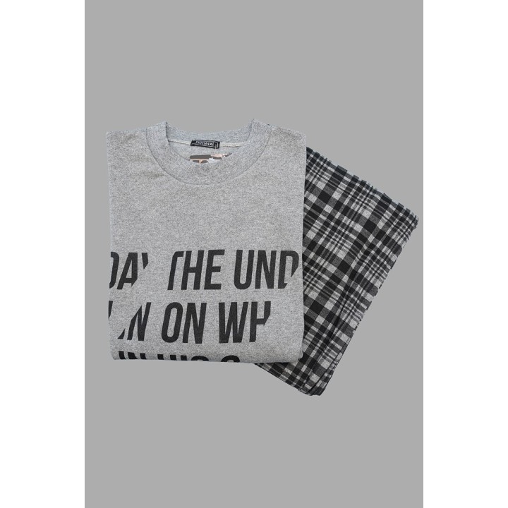 pigiama-uomo-invernale-intimami-iu221pgl-grigio