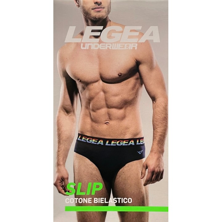 slip-uomo-elasticizzato-con-elastico-esterno-legea-21125