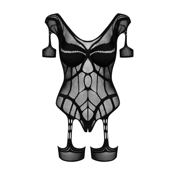 Obsessive-G334-bodystocking-pwf - dimensioni grandi