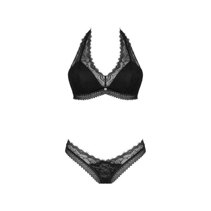 Obsessive-medilla-set-pwf - dimensioni grandi