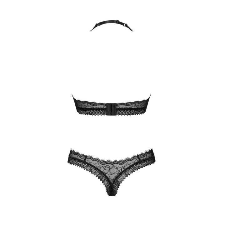 Obsessive-medilla-set-pwb - dimensioni grandi