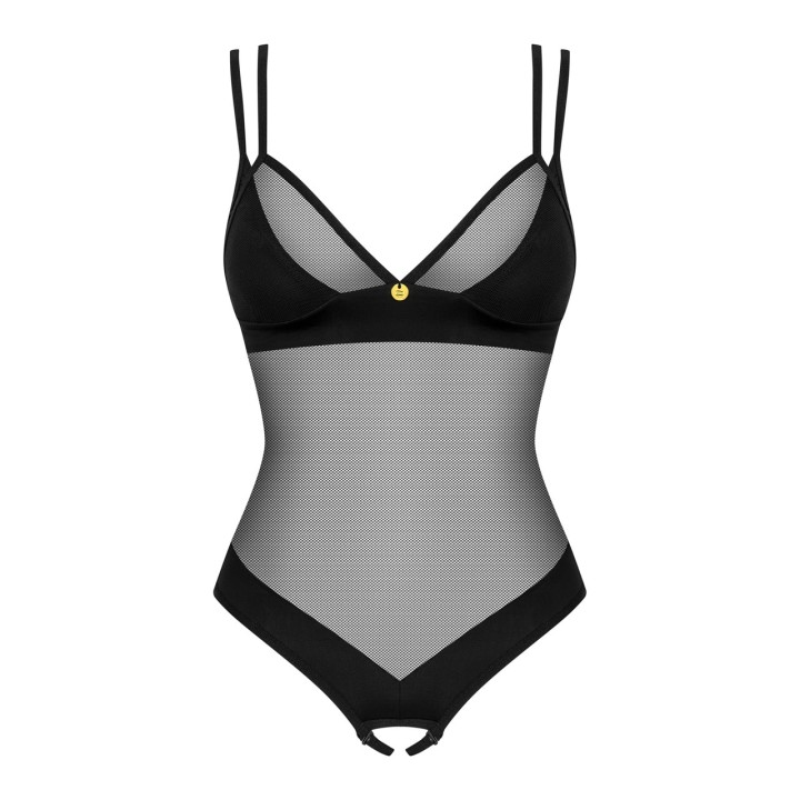 Obsessive-nesari-crotchless-teddy-pwf - dimensioni grandi