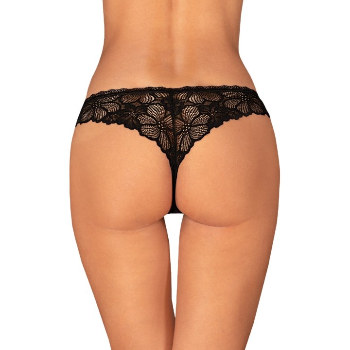 Obsessive-serafia-panties-2-sqb - dimensioni grandi
