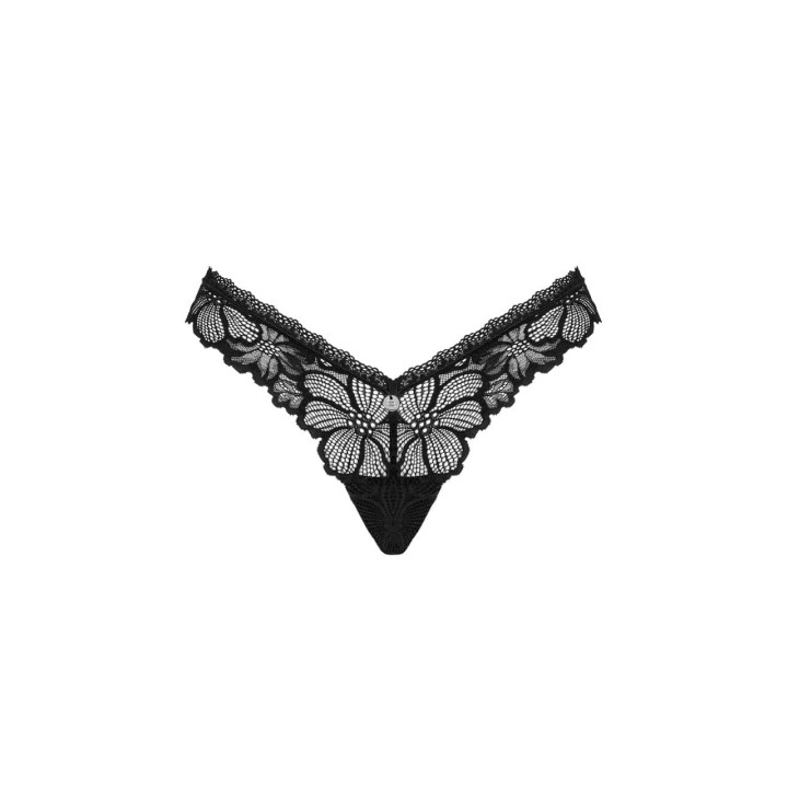 Obsessive-serafia-panties-pwf - dimensioni grandi