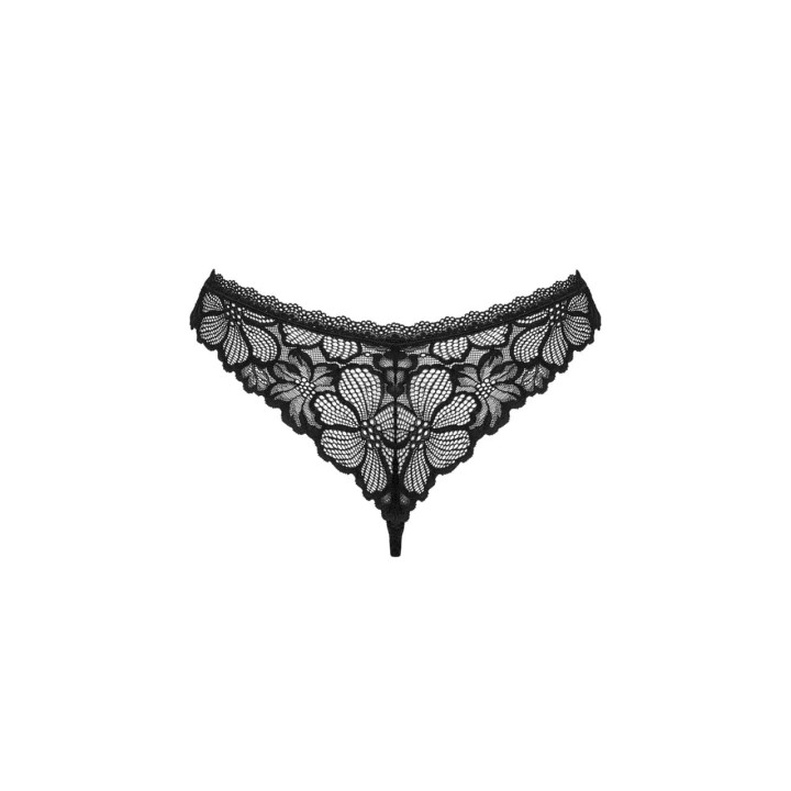 Obsessive-serafia-panties-pwb - dimensioni grandi