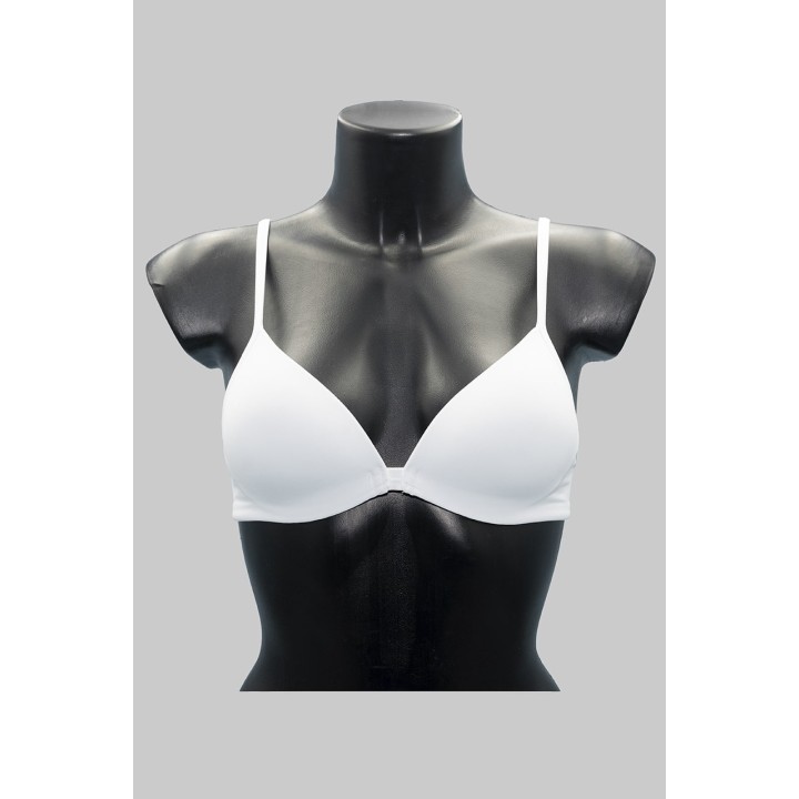 reggiseno-a-triangolo-senza-ferretto-imbottito-infiore-avocado-bianco