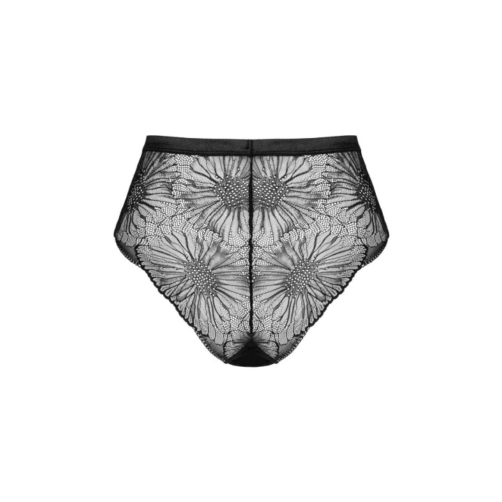 Obsessive-mibelia-panties-pwb - dimensioni grandi