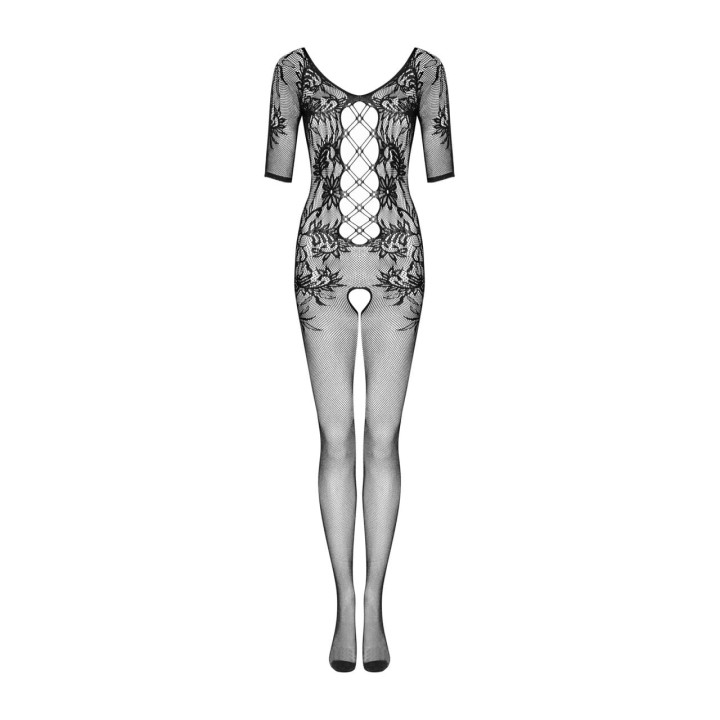 Obsessive-F238-bodystocking-pwf - dimensioni grandi