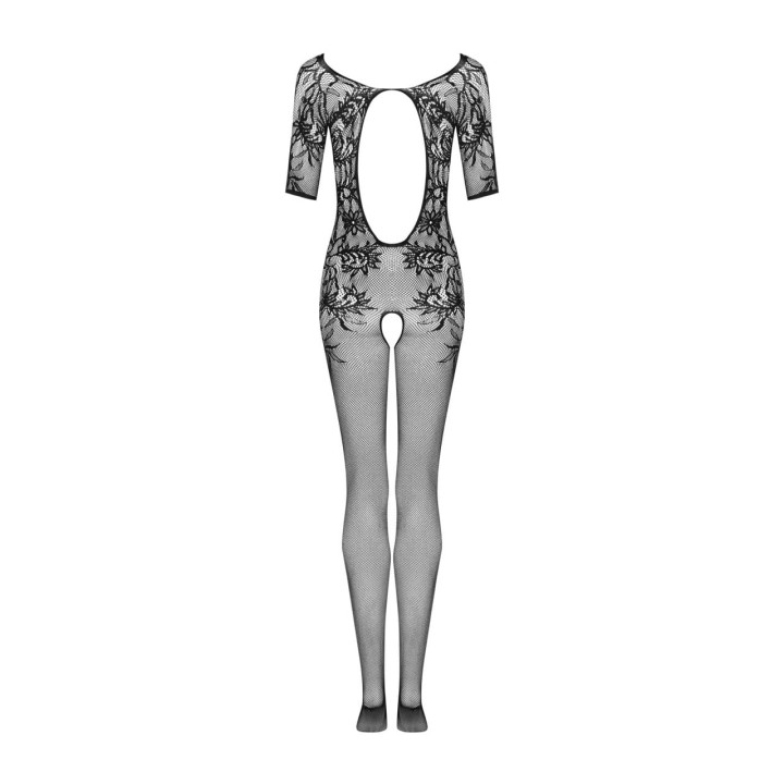 Obsessive-F238-bodystocking-pwb - dimensioni grandi