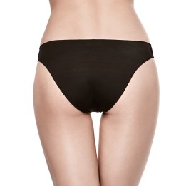 slip-invisibile-in-microfibra-infiore-2101