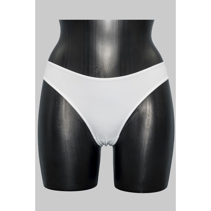 slip-invisibile-in-microfibra-infiore-2101-bianco-fronte