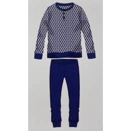 pigiama-uomo-estivo-lungo-ines-1255-copiativo