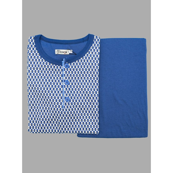 pigiama-uomo-estivo-lungo-ines-1255-copiativo
