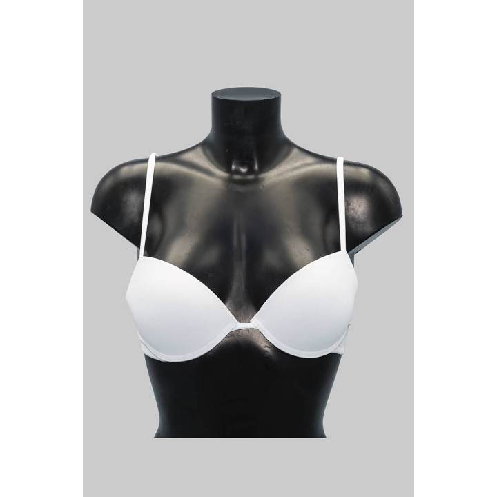 reggiseno-infiore-push-up-con-ferretto-graduato-2002-bianco