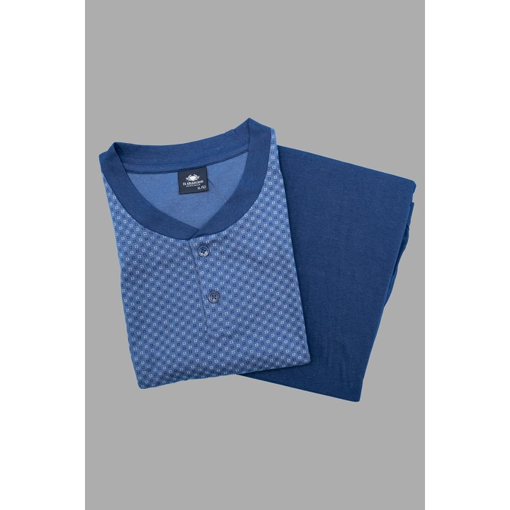 pigiama-uomo-cotone-il-granchio-gp1065-avio
