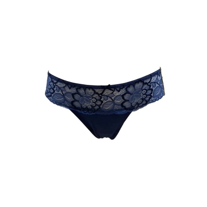 JADEA 6404 INDIGO - dimensioni grandi