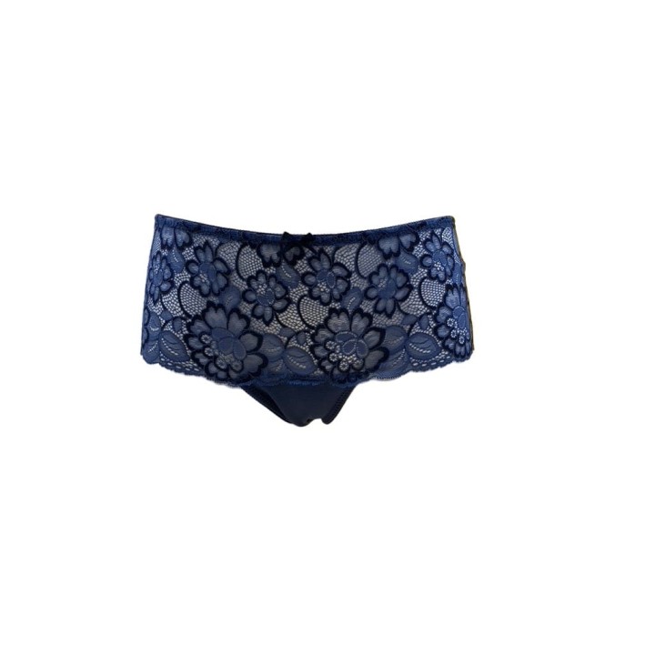 JADREA 6406 INDIGO - dimensioni grandi