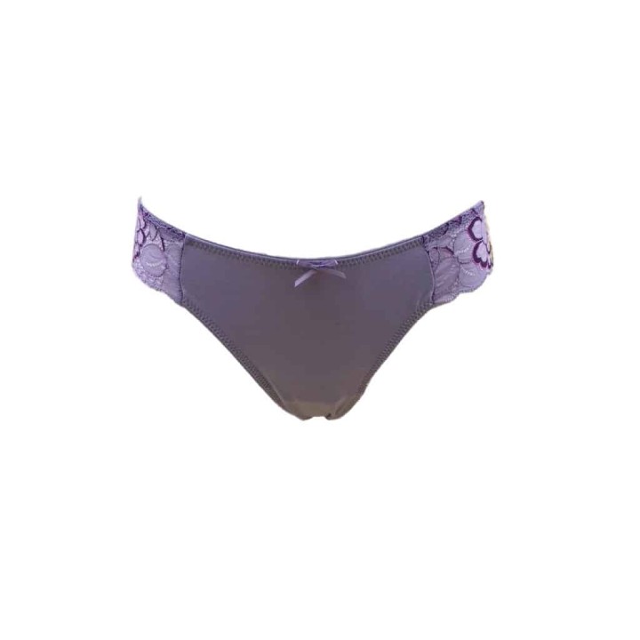 JADEA 6405 LILLA - dimensioni grandi