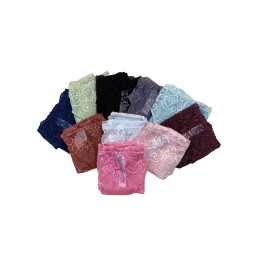 infiore 888 tutti i colori 2 - dimensioni grandi