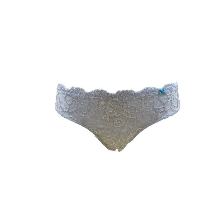 infiore 888 bianco 1 - dimensioni grandi