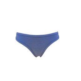 jadea 502 c denim_ - dimensioni grandi