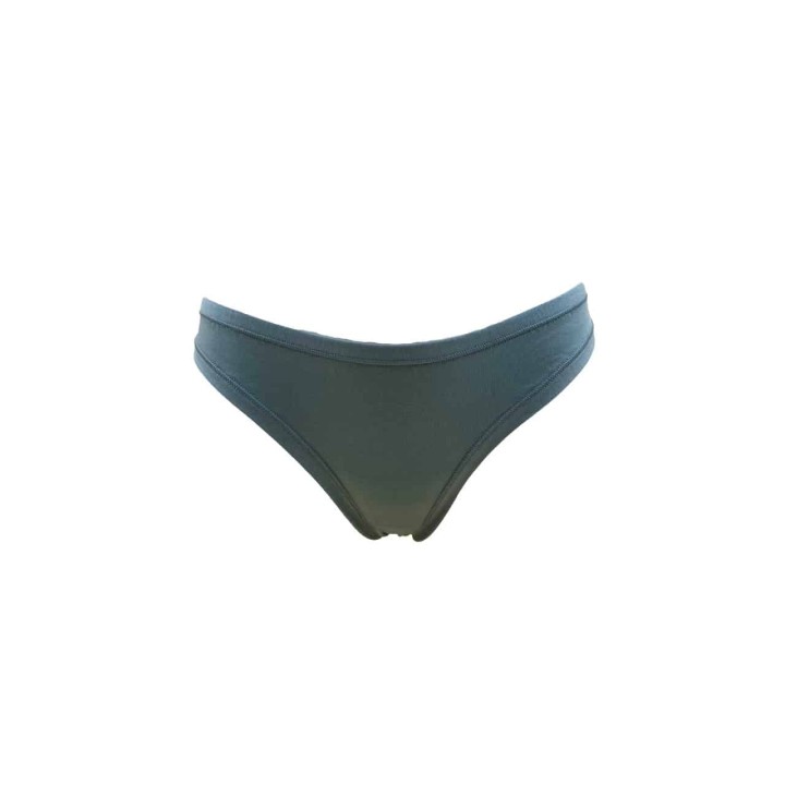 jadea 502_c ardesia - dimensioni grandi