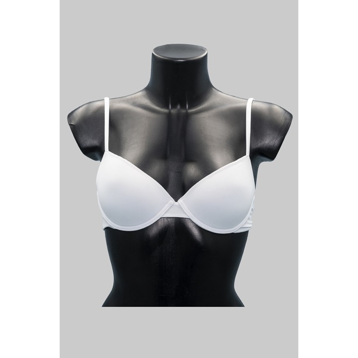 reggiseno-balconcino-imbottito-con-ferretto-infiore-2001-bianco