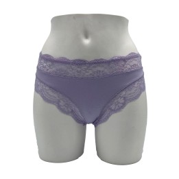 slip-donna-in-cotone-e-pizzo-jadea-742-lavanda