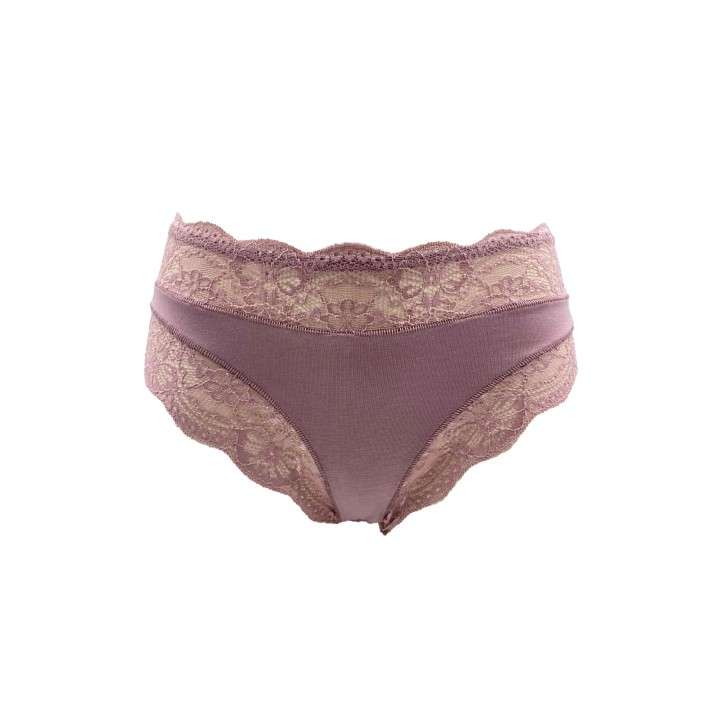 742c camelia