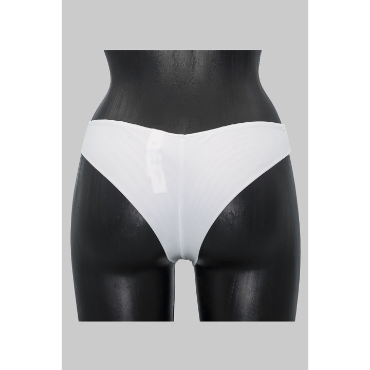 slip-brasiliana-in-microfibra-infiore-2104-bianco-retro