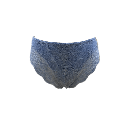 jadea 791_c pervinca