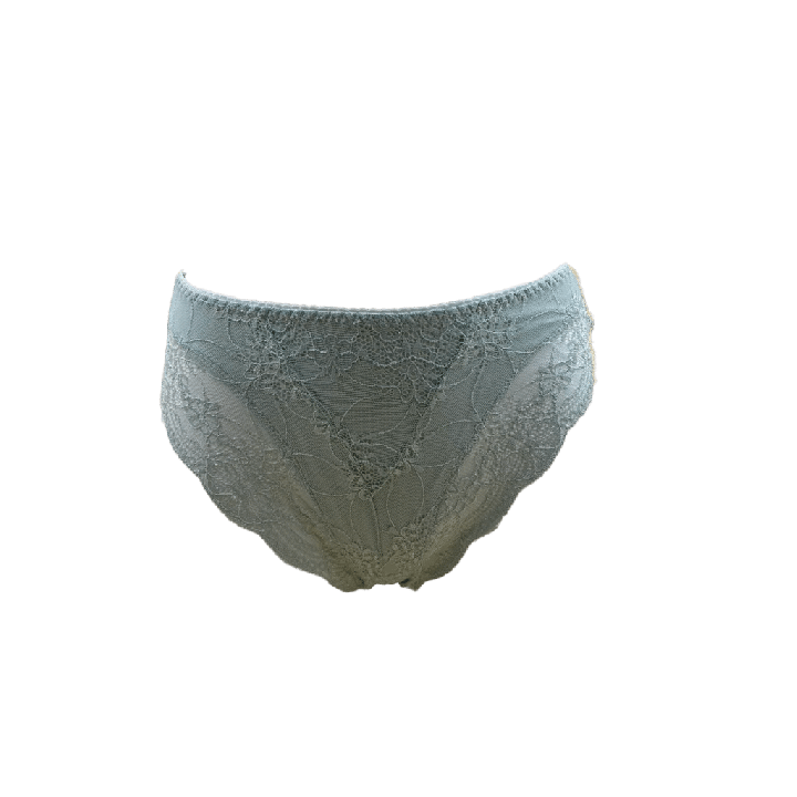 jadea 791_c lattementa