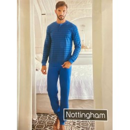NOTTINGHAM PG36411 AVION - dimensioni grandi