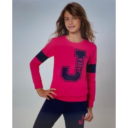 jadea p2016 fucsia - dimensioni grandi