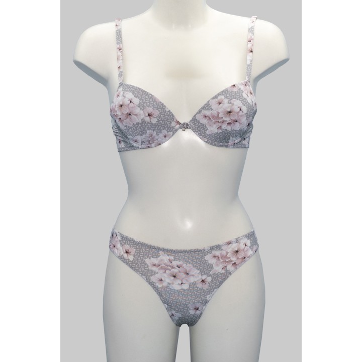 completino-intimo-donna-reggiseno-e-slip-lormar-lad2142-fronte