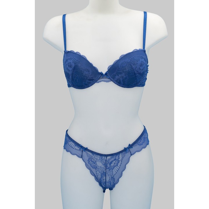 completino-intimo-jadea-reggiseno-e-slip-4368-mare-fronte