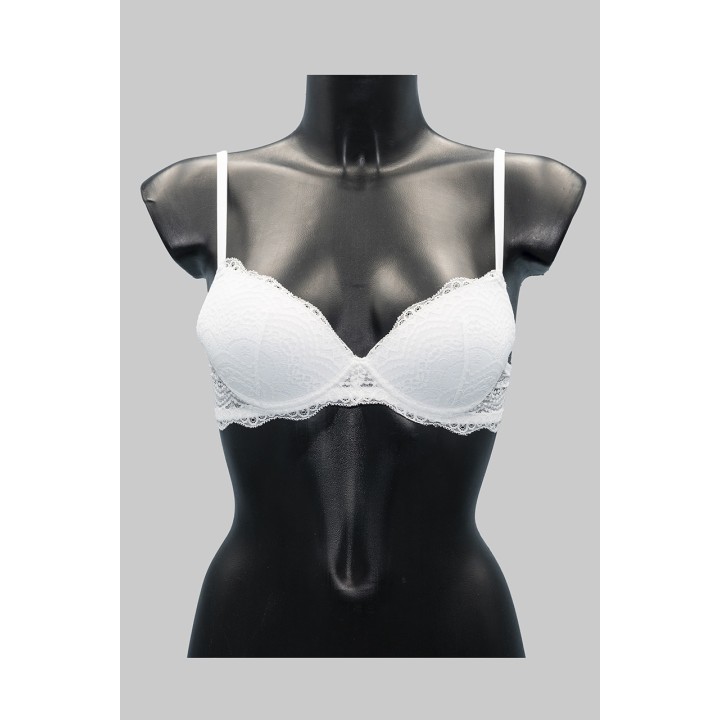 reggiseno-infiore-push-up-con-ferretto-pizzo-3000-bianco