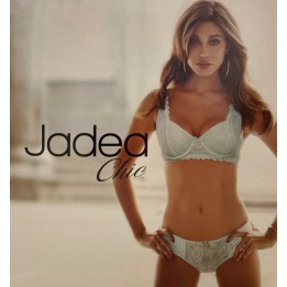 jadea 4370 menta - dimensioni grandi