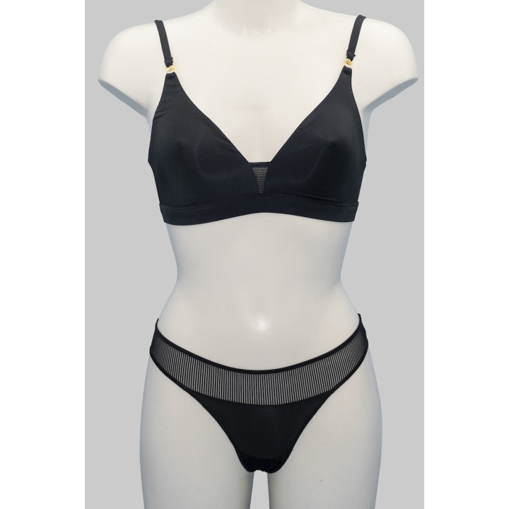 completo-intimo-donna-infiore-esn2110-nero-fronte