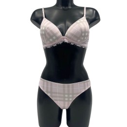 completino-intimo-donna-infiore-dan2126
