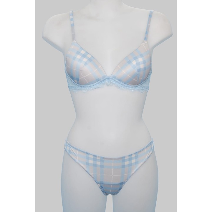completino-intimo-donna-infiore-dan2126-azzurro-fronte