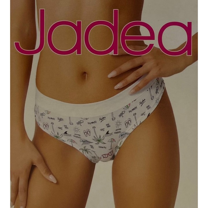 slip-jadea-cotone-con-fascia-alta-6195