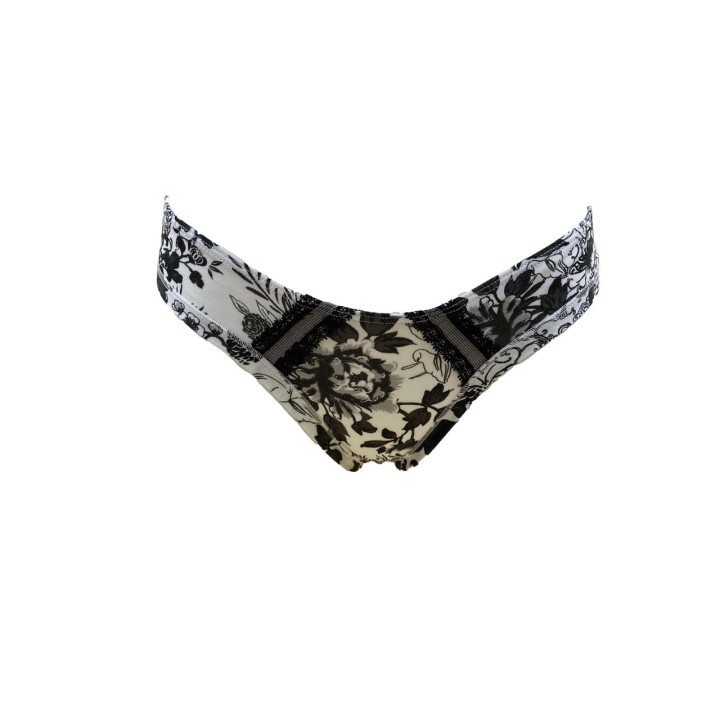 magic dream 8286 nero - dimensioni grandi