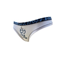 6232 lovely blue 2 - dimensioni grandi