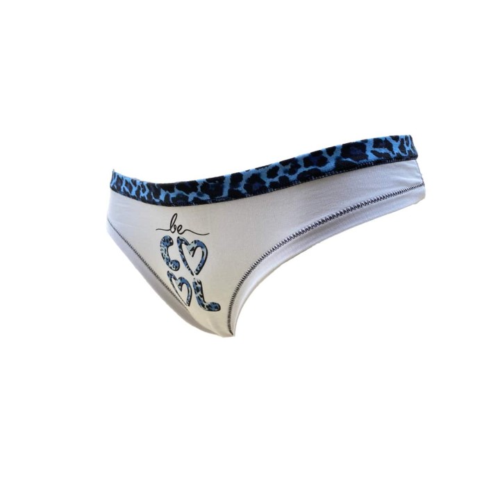 6232 lovely blue 2 - dimensioni grandi