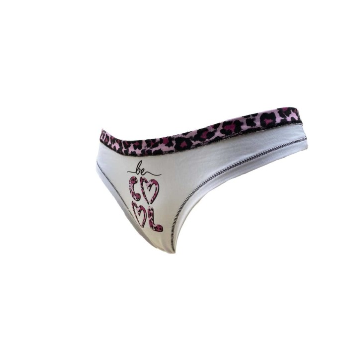 6232 lovely fuxia - dimensioni grandi